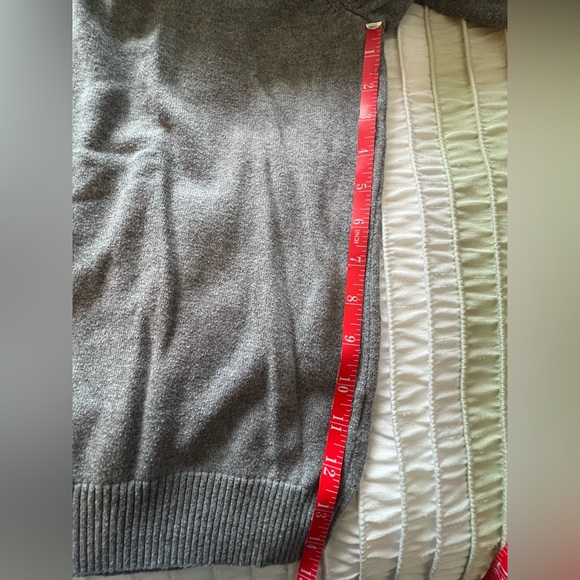 Northern Reflections, crew neck sweaters - Picture 8 of 9